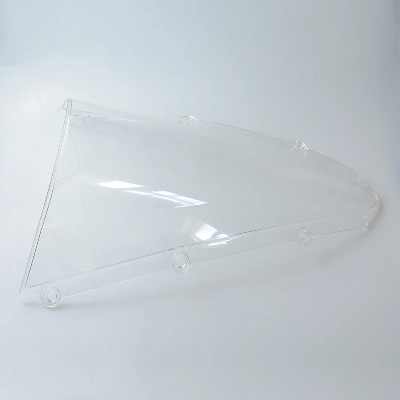 NAUJAS priekinis Stiklas, priekinis Stiklas, Skirtas YAMAHA YZF R1 YZF-R1 2000-2001 Aišku