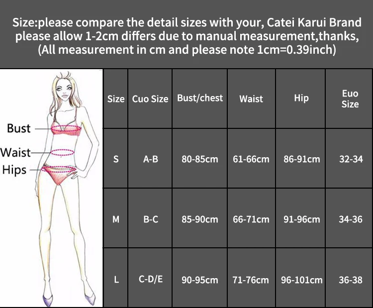 Catei Karrui Nauji moteriški maudymosi kostiumėlį, Prekės Dizainas Leopardas Spausdinti Bikini Padalinta maudymosi kostiumėlį Aukštos Kokybės Seksualus Bikini high juosmeniu plius dydis