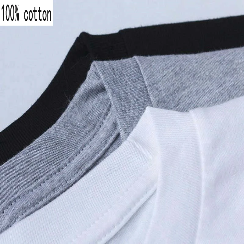 2019 Spausdinti Vyrų Marškinėliai Medvilnės trumpomis Rankovėmis Le Coq Gaidys T-Shirt Moterims marškinėlius