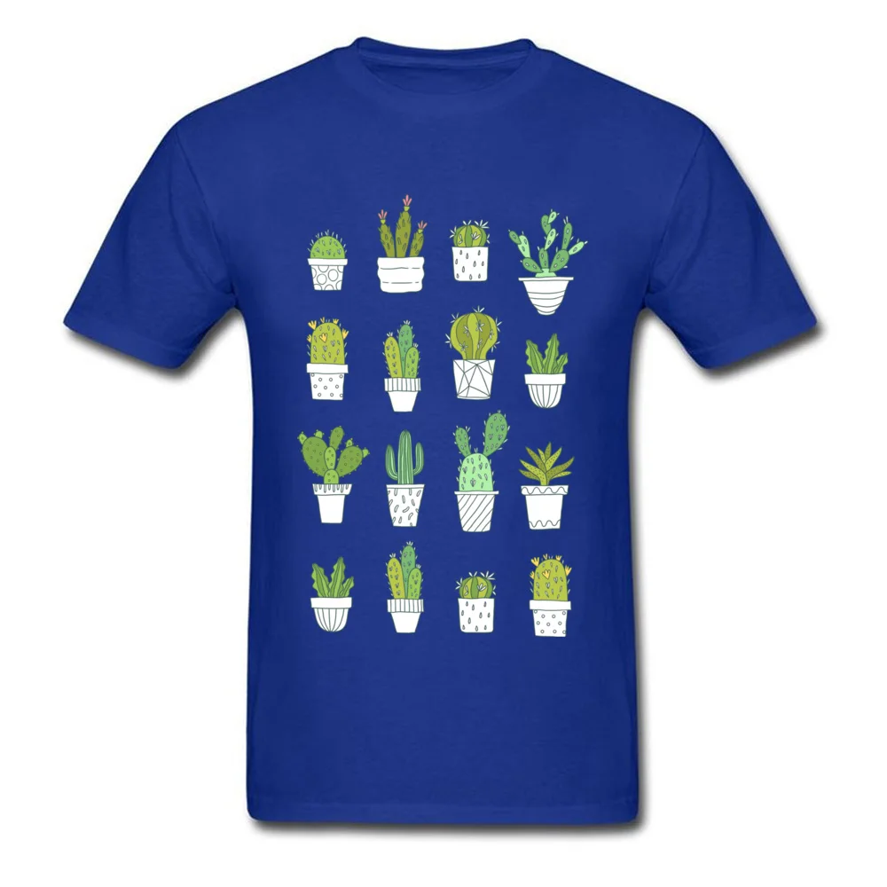 Reklamos Kaktusas T-Shirt Studentų 2018 Vėliau Kaip Grynos Medvilnės Nr. Kišenėje Berniukai Tshirts Žalių Augalų Dizaino Kaktusas Marškinėliai