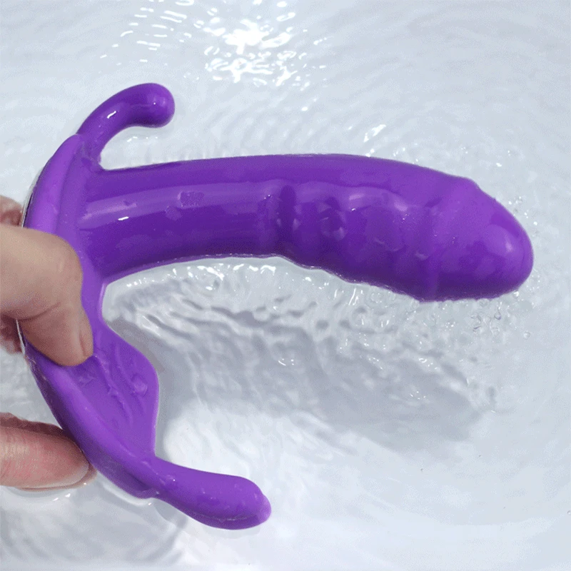 Nešiojami Tylus, Vandeniui Dildo Belaidžio Kontrolės Kelnaitės Vibratorius Sekso Žaislas Moterims Orgazmas Masturbator G Spot Clit Stimuliatorius