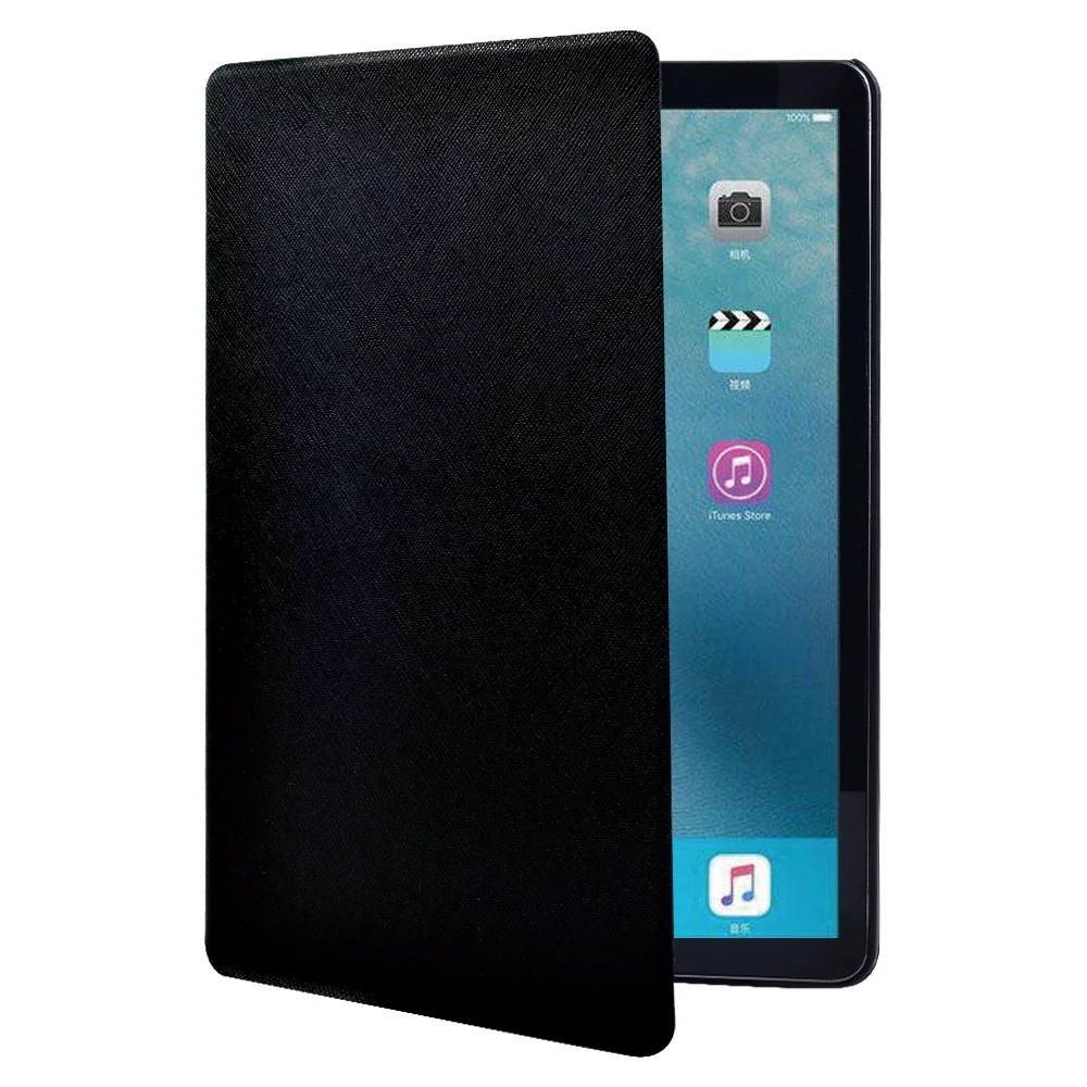 PU Odos Tablet Case for IPad Oro 1/2 9.7