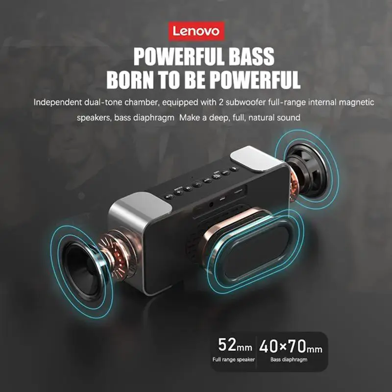 Lenovo L022 