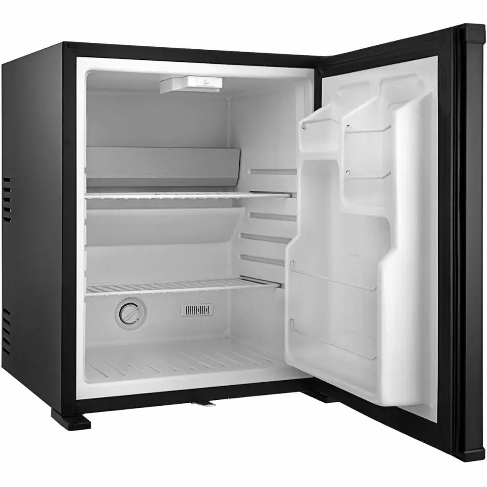 GERIAUSIOS TECHNOLOGIJOS, Automatinė Nešiojamų Absorbcijos Šaldytuvas Šaldytuvas 12V Mini Šaldytuvas Išjungimo Operacija 50L
