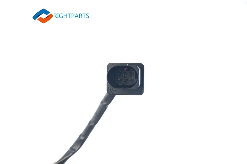 RIGHTPARTS OEM LR001370 5-Wire 
