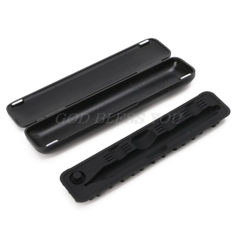 Universalus Pen Atveju Wacom Tablet s Pen Intuos Parkeris (LP-171-0K) (LP-180-0K) Drop Laivyba