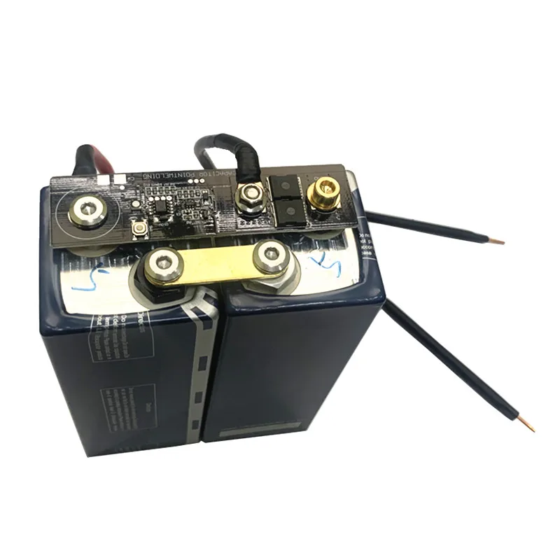 LSUC 3000F Faradėjaus kondensatorius specialios taškinio suvirinimo mašinos plokštės/ 