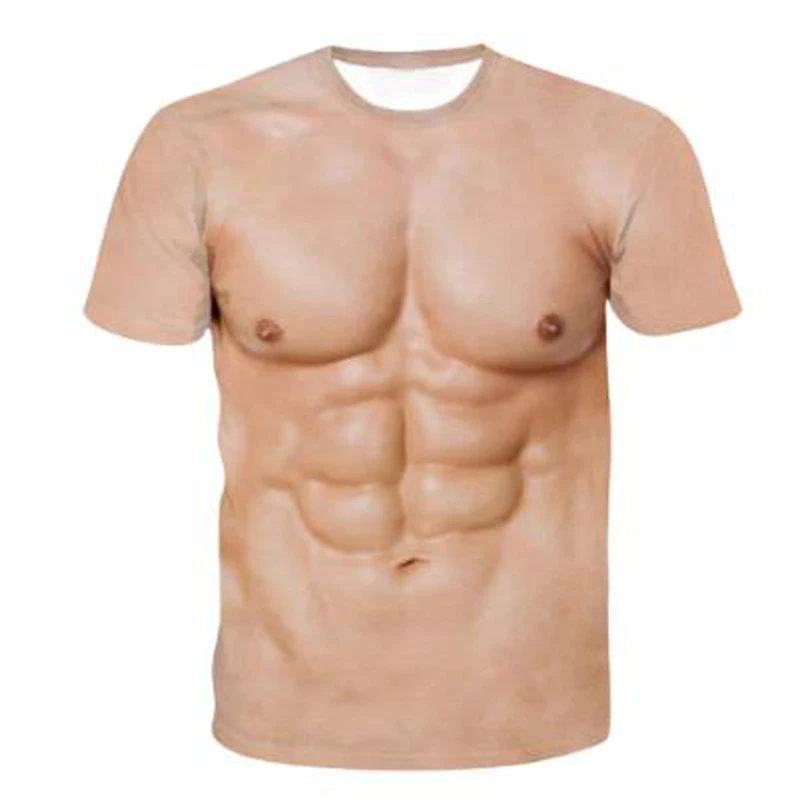 2020 Abėcėlės seką Spausdinti 3D T-shirt Apvalus Kaklas Trumpas Rankovės moteriški marškinėliai, vyriški Laisvalaikio moteriški marškinėliai Viršų