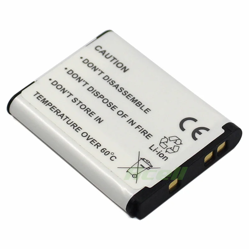 NP-BJ1 Baterija + USB Įkroviklis SONY RX0 DSC-RX0 / RX0 II DSC-RX0M2 / DSC-RX0M2G RX0II Veiksmo Kameros