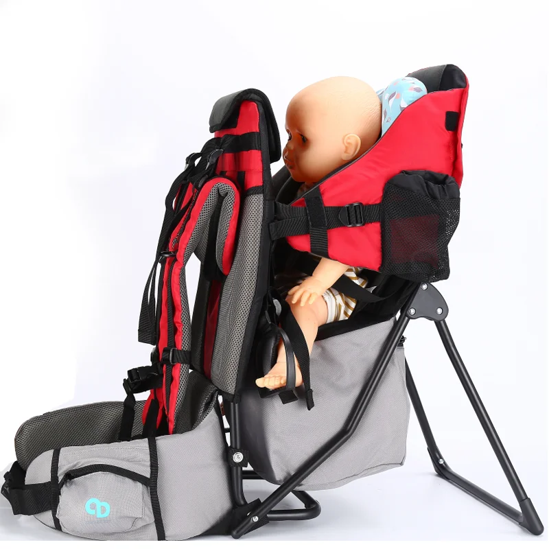 Naujagimis Baby Carrier, Diržas Wrap Kūdikių Klubo Seat Portable Kūdikių Bamblys Pėsčiųjų Carrier Kuprinė Už 0-5 Senas