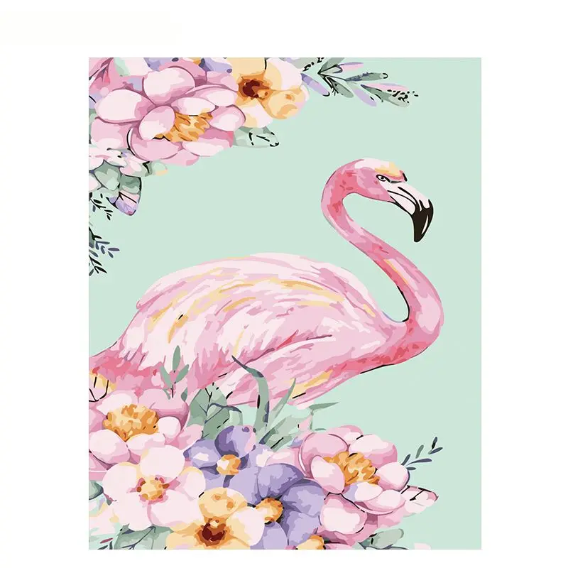 Flamingas 
