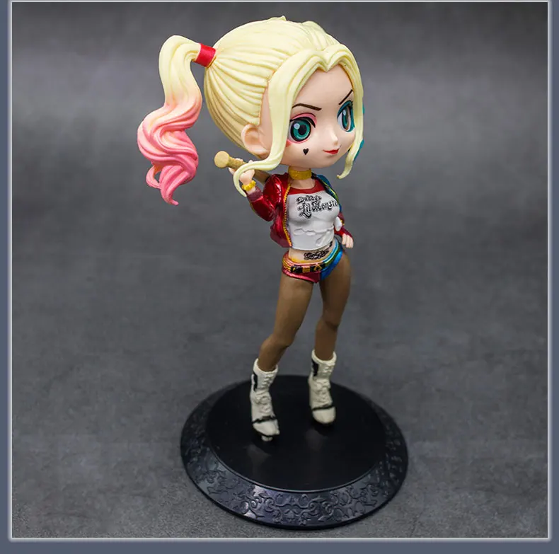 15cm Anime Figūra Super, Įdomu Moteris flash PVC Duomenys Kolekcines Modelis Žaislas