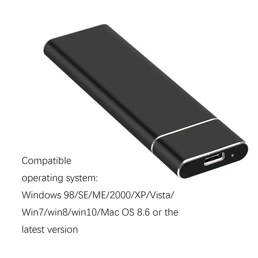 USB 3.1-M. 2 NGFF SSD Mobiliojo Standžiojo Disko Dėžutė Adapterio Kortelės Išorės Talpyklos Atveju M2 SATA SSD USB 3.1 ONLENY