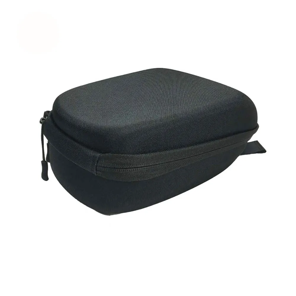 Savarankiškai pusiausvyrą hoverboard motoroleris leanbar priekiniai saugojimo krepšys xiaomi