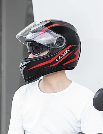 2020new off-road motociklo šalmas vyrų ir moterų motokroso šalmas visą veidą kask kalnų casque moto kryžiaus enfant capacete