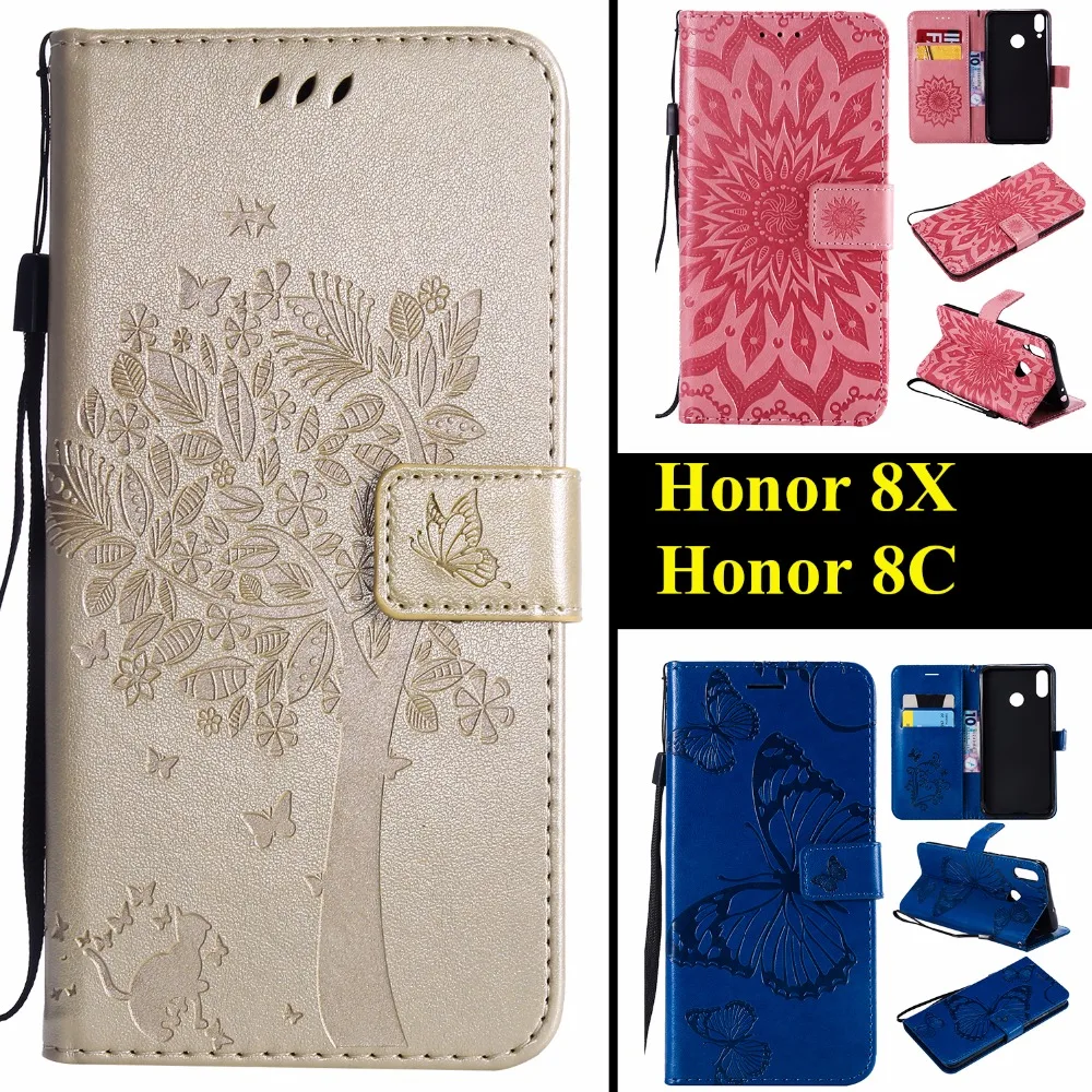 Apversti Odos Atveju Huawei Honor 8C Honor8C 6.26