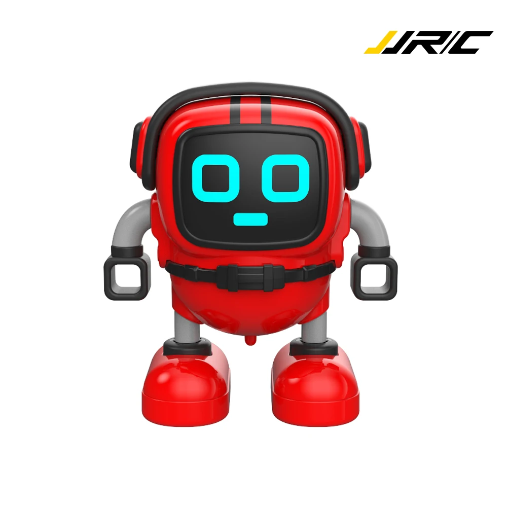 JJRC R7 Naujovė Žaidimas Žaislas Viršų Verpimui Robotas Mūšio Gyro Traukti Atgal, Automobilių Besisukančios Vėjo Iki Giroskopo Žaislas Vaikams Berniukams, Mergaitėms Dovanų
