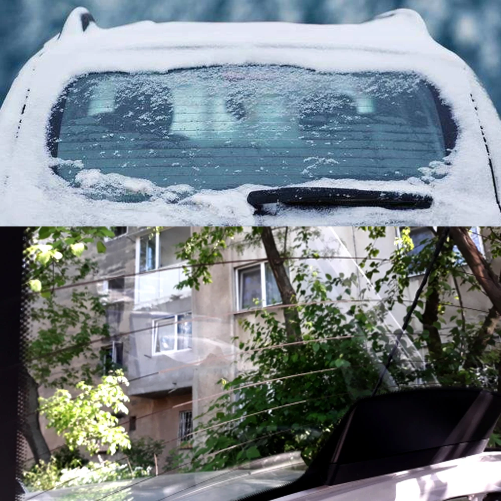 3pcs 0.3 ml Laidžios sidabro dažų Automobilio langą šildymo core remonto Klaviatūra remonto srovei laidžios klijų laidžių dažų