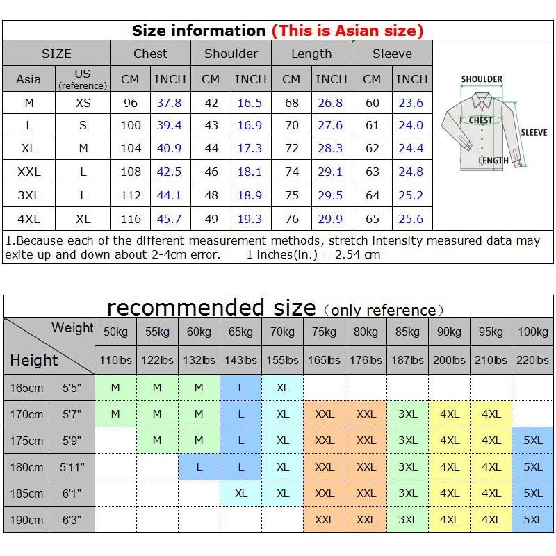MIACAWOR Naujas Prekės ženklas Ilgas rankovėmis Polo Marškinėliai Vyrams, Pledas Polo Homme Aukštos Kokybės Camisa Polo Masculino Atsitiktinis Vyrai Tee Marškinėliai T813