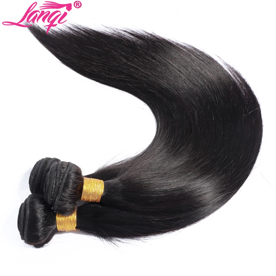 Lanqi Peru tiesiai plaukų pluoštas pasiūlymai pigūs žmogaus plaukų 1/3 ryšulių ne remy plaukų priauginimas Brazilijos plaukų pynimas ryšuliai