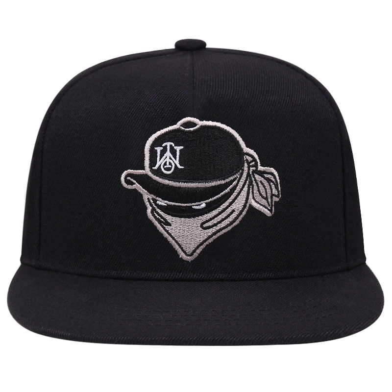 Rap beisbolo kepurę snapback cap lauko hip-hop beisbolo kepuraitę mados beisbolo kepuraitę vyrų ponios drabužiai, reikmenys