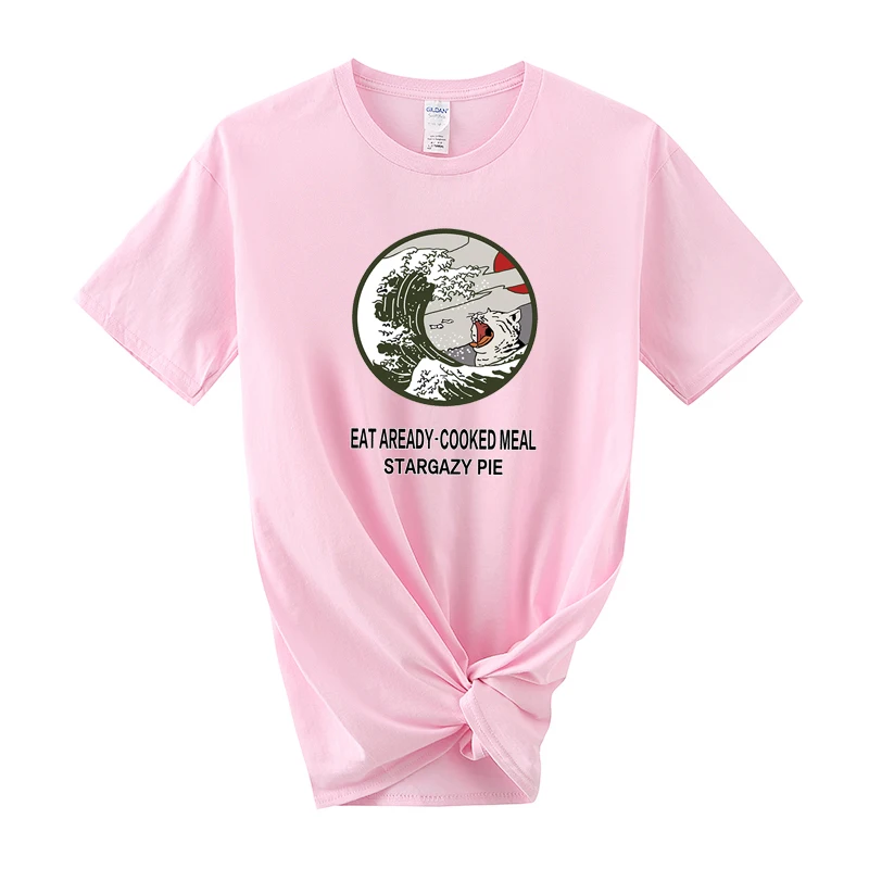 Sužavėjo katė Spausdinti Atsitiktinis Harajuku Moterys T-Shirt Vasaros trumpomis rankovėmis Atsitiktinis Apvalios kaklo Pigūs Drabužiai Kinija Viršuje Režimas Femme