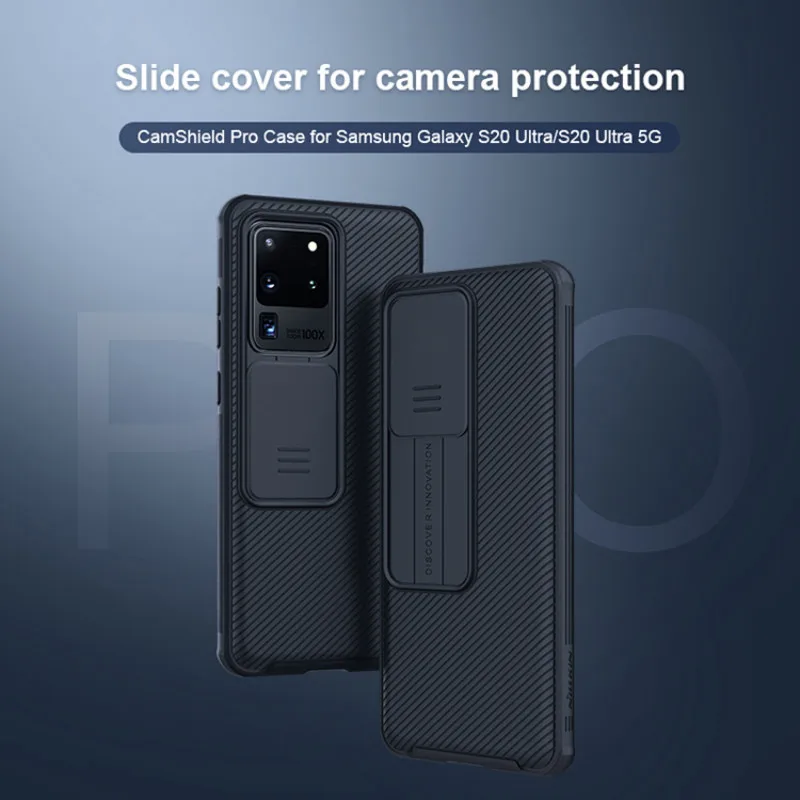 Kameros Apsaugos Case for Samsung Galaxy S20 Ultra 5G Skaidrių Apsaugoti Objektyvo Apsaugos Dangtelis, skirtas 