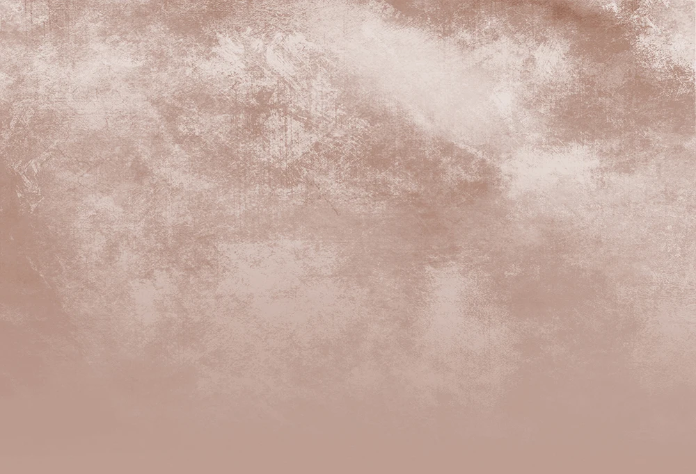 HUAYI Gradientas ruda vientisų spalvų fone, Fonas, Atsižvelgiant Nuotrauka Baby Shower Photoshoot Fotografijos Prop Baneriai W-4206