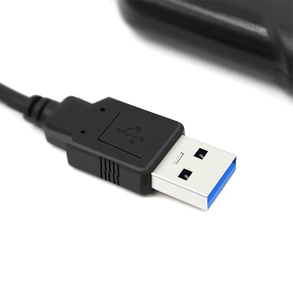 USB 3.0 HDMI suderinamus Žaidimas Užfiksuoti Kortelės 1080P placa de Patikima vaizdo transliacijos Adapteris, Skirtas tiesiogines Transliacijas Vaizdo Įrašymo