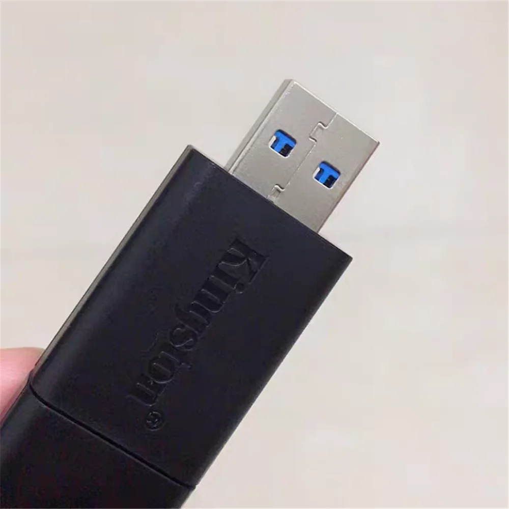 USB 3.0 32GB RATAI 64GB 16GB 128GB 256G usb flash drive, memory stick