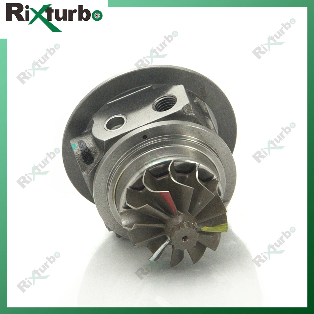 49189-01800 turbolader core assy turbo cartridge CHRA Už Saab 9000 2,3 AERO 162/165 Kw B234R 9139551 TD04HL 9149634 8828519