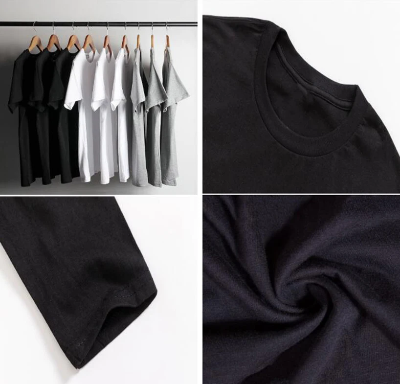 Naujo Tipo O Neigiamas Išreikšti Save Roko Grupė Mens Black Marškinėliai, Dydis S 3Xl
