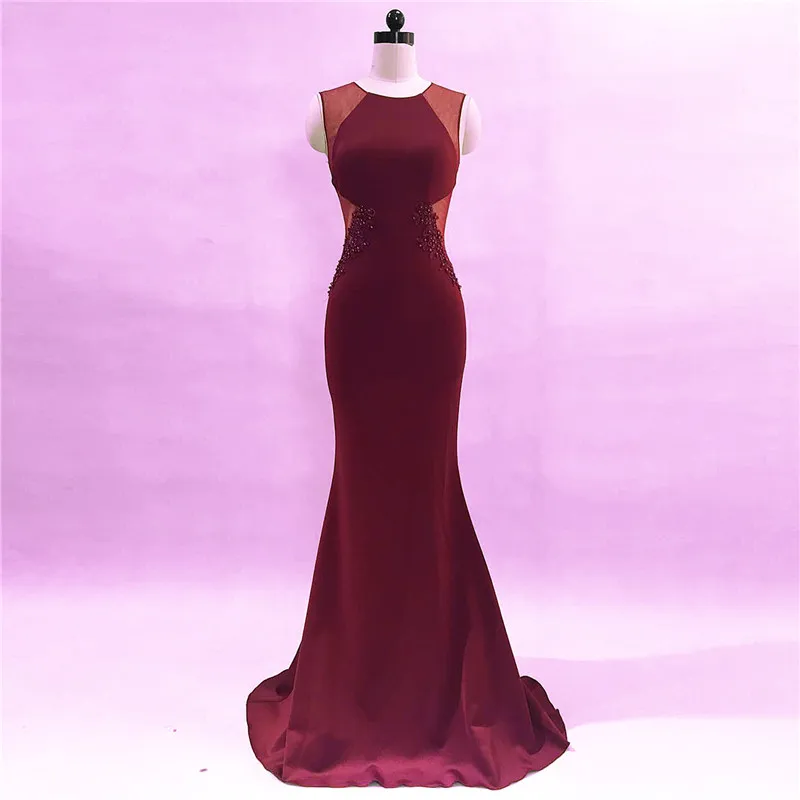Didelio dydžio suknelės Rožinė china suknelė Moteris Vasarą seksualus Klubas ilgos suknelės Nėriniai slim šalies Maxi suknelė Elegantiškas