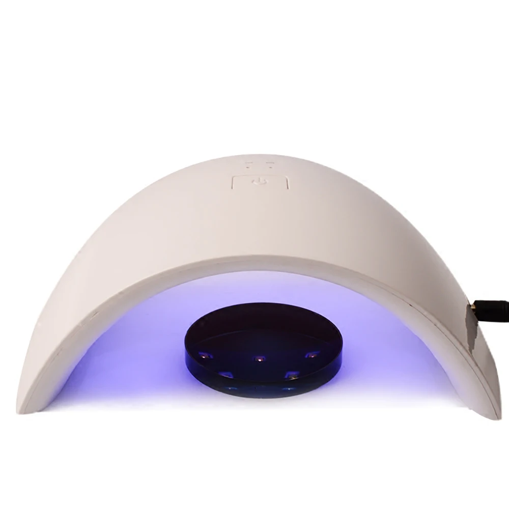 Photochromic Objektyvas Testeris LED Raudonos Šviesos Detektorius, Akiniai S-15X