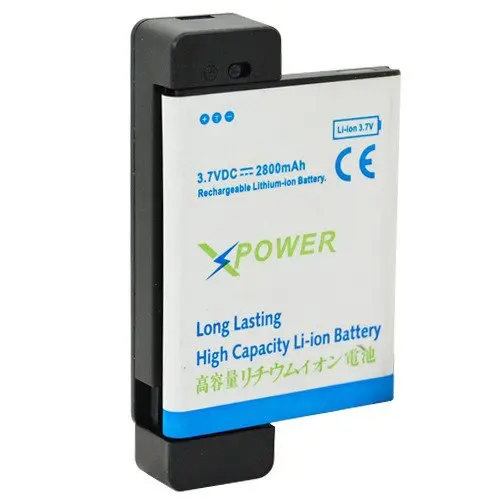 Universalus Baterijų Įkroviklio Atsarginių Mini USB Smart Li-Ion Baterijos Kroviklis Dokas Kelionės Kroviklių SAMSUNG GALAXY S5 SV I9600