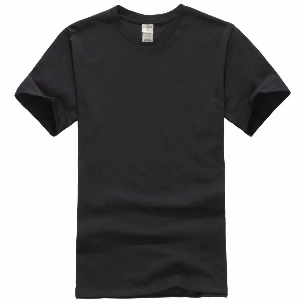 Mados Vyrų Vasaros 2020 Naujus Marškinėlius Hip-Hop Tee Viršūnes vyrų Marškinėliai Vyrams Medvilnės trumpomis Rankovėmis T-shirt O-kaklo Aukštos Kokybės