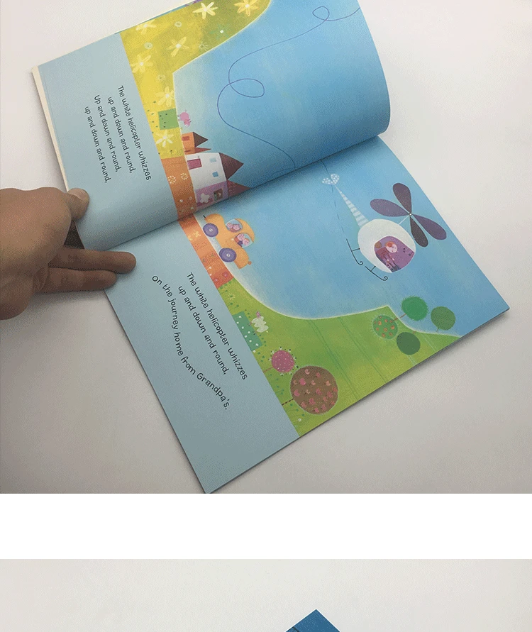 Kelionė Namo Iš senelio anglų Paveikslėlį Istorija Knyga pradinėje Mokykloje Švietimo Žaislai Vaikams Klasėje Skaityti