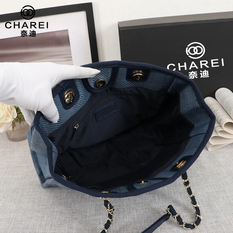 Franch CHAREI 2020 naujas mados kelionės krepšys moterų rankinės daugiafunkcinis portaliniai pečių maišą mados maišelį moterų odos maišas