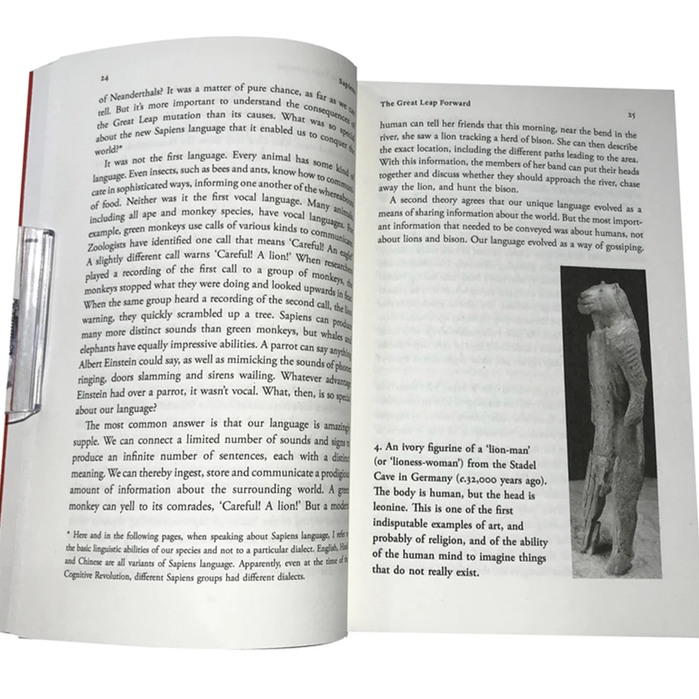 Sapiens Trumpa Istorija Žmonijos Yuval Nojus Harari anglų kalbos Knygų Antropologinės Istorijos Knygas Užklasinė Skaitymo Knyga
