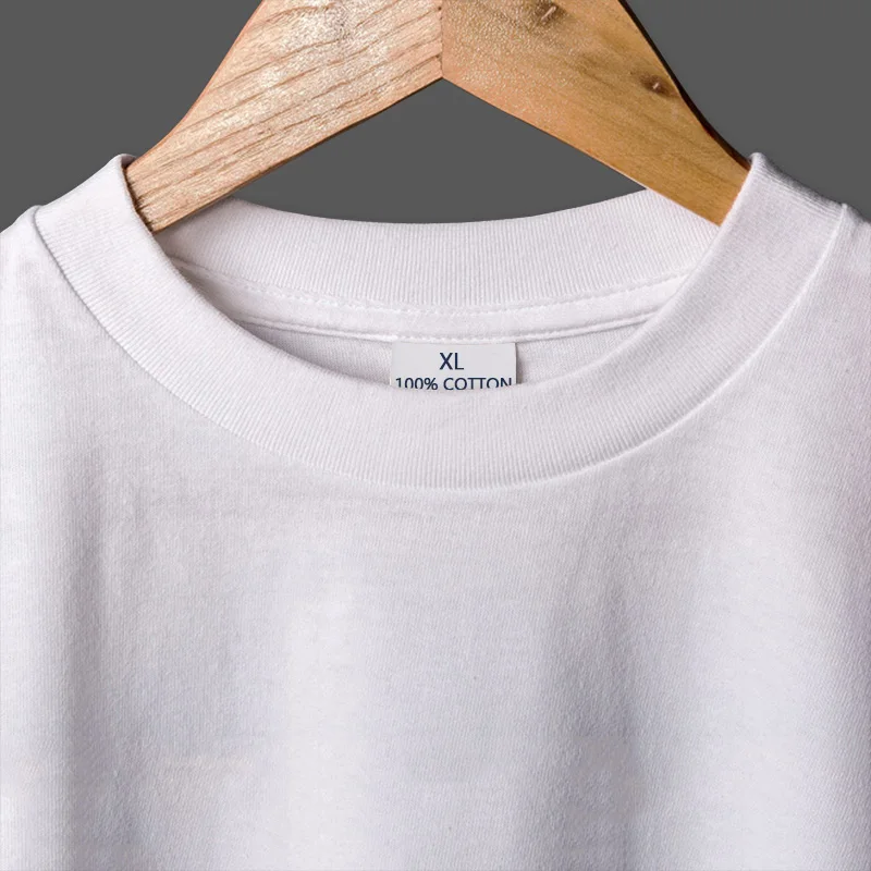 T-shirt Kariai Marškinėlius Specialios Konstrukcijos T Shirts Žmogui Japonija Stiliaus Drabužių Samurajus Viršūnes Spausdinti Medvilnės Tees Suaugusiųjų Gimtadienio Dovana
