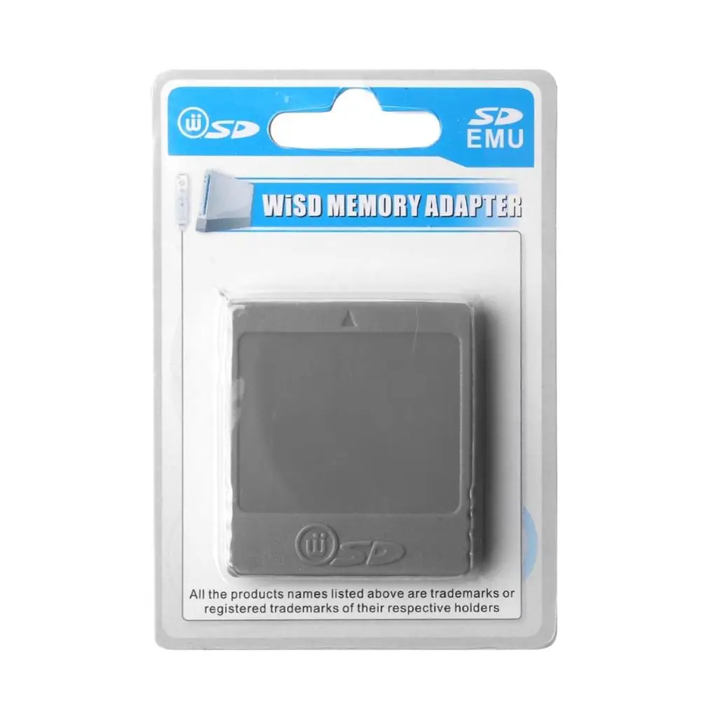 SD Atminties Flash Kortelių Skaitytuvas Konverteris Adapteris, Skirtas 