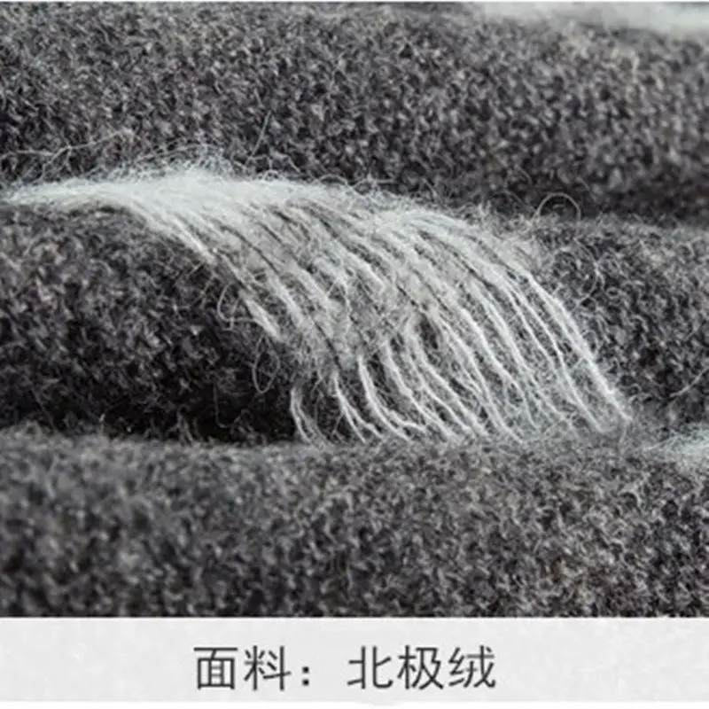 2020 m. rudens žiemos megztiniai moterų drabužius ilgomis rankovėmis megztinis prarasti viršūnes plonas dryžuotas megztiniai Atsitiktinis korėjos stiliaus megztinis