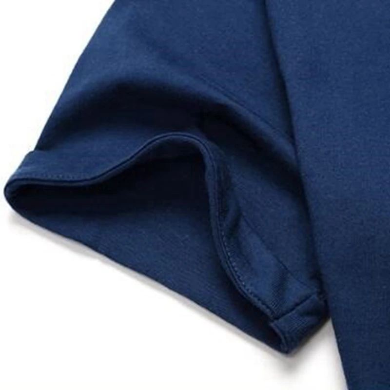 MFERLIER vyrų vasaros japonija stiliaus juodos medvilnės marškinėlius trumpomis rankovėmis plius dydis didelis t-shirt 12XL 9XL 10XL V-kaklo 8XL 11XL tees 56 58