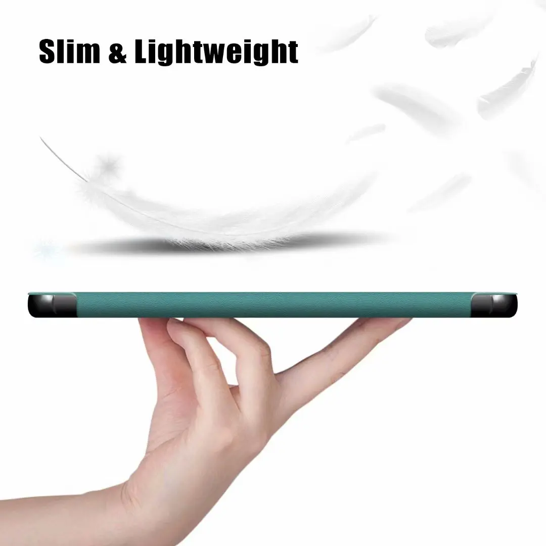 Case for Samsung Galaxy Tab S6 Lite SM-P610 P615 10.4