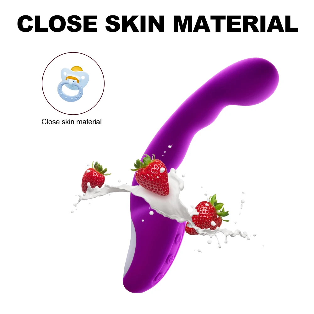 Galingas Klitorio Vibratoriai USB Įkrauti Magic Wand AV Vibratorius Massager Seksualinės Sveikatingumo Erotinis Sekso Žaislai Moterims, Suaugusiųjų Produktas