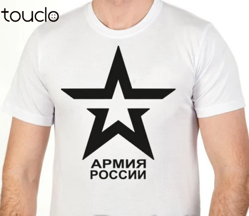 Naują Atsitiktinis Marškinėliai Vyrams rusijos Marškinėliai Putinas Stalinas WW2 Karinės Armijos Specnaz VDV Mandagūs Žmonės SSRS Tee marškinėliai