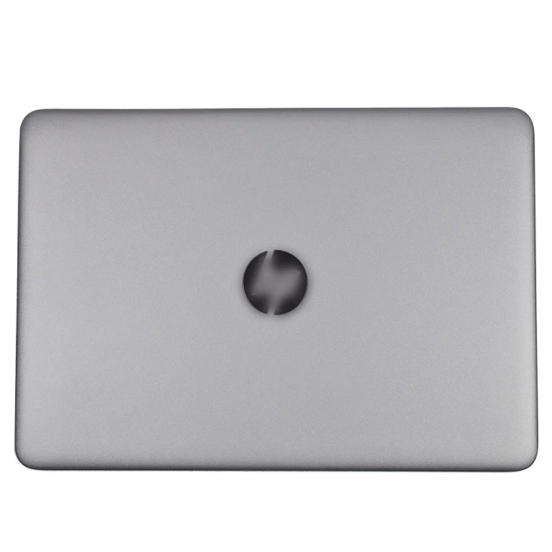 Nemokamas pristatymas Naujos Originalios HP EliteBook 745 840 G3 LCD Back Cover Sidabro Viršuje Galiniai Atveju 821161-001 Nešiojamas Ekranas, Galinio Dangtelio