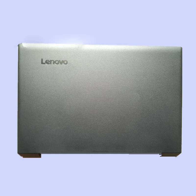 NAUJAS Originalus laptopo LCD Back Cover Top Danga/LCD Priekinį Bezel/Palmrest/Apačioje atveju LENOVO V110-15 V110-15ISK/V110-14