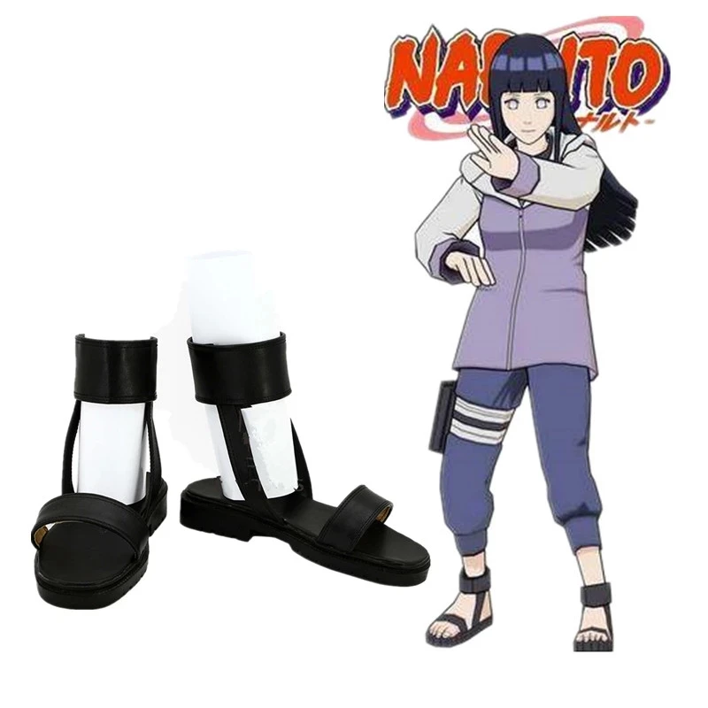 Anime Naruto Shippuden Hinata Hyuga 2 Kartos Pilnas Komplektas Combo Cosplay Kostiumai, Sportiniai, NARUTO Palaidinės ir Kelnės Hallowee
