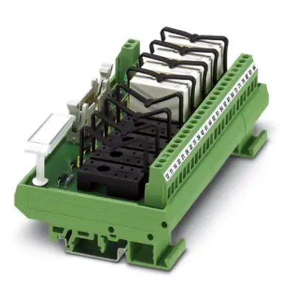UM122 PCB ilgis: 151-200 mm profilio konsolių bazės PCB būsto PCB DIN Bėgelio tvirtinimo plokštę PCB vežėjas